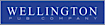 Wellington Pub Company