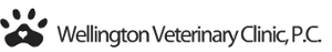 Wellington Veterinary Clinic