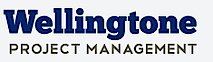 Wellingtone Limited's logo Wellingtone Limited's Company logo