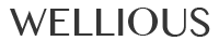 Wellious's logo Wellious's Company logo