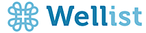Wellist