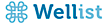 Wellist