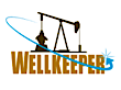 Wellkeeper, Inc.'s logo Wellkeeper, Inc.'s Company logo
