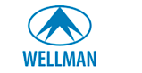Wellman Advanced Materials