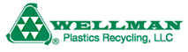 Wellmanplastics