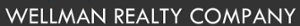 Wellmanproperties's logo Wellmanproperties's Company logo
