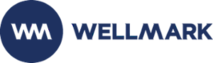 WellMark Company