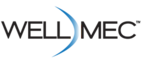 Wellmec's logo Wellmec's Company logo