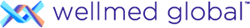 Wellmedglobal's logo Wellmedglobal's Company logo