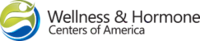 Wellness & Hormone Centers of America