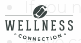 Wellness Connection of Maine