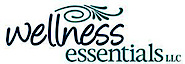 Wellnessessentialsllc's logo Wellnessessentialsllc's Company logo