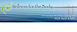 Wellness For The Body - Massage Therapy, Chiropractic & Naturopathic