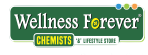 Wellness Forever