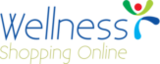 Wellness Shopping Online