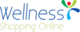 Wellness Shopping Online's company profile