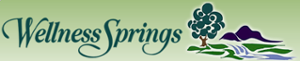 Wellness Springs