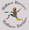 Wellness Warriors Wellness Nation