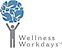 Wellness Workdays