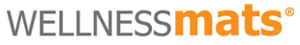 WellnessMats