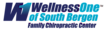 Wellnessone Of South Bergen / Family Chiropractic Center