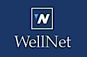 WellNet