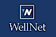 WellNet