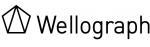 Wellograph