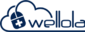 Wellola