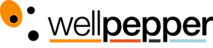 Wellpepper