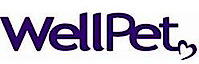 WellPet's logo WellPet's Company logo