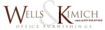 Contract Resource Group's Competitor - Wells & Kimich logo