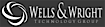 Wells & Wright Technology Group
