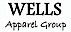 Wells Apparel Group
