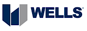 Wells Concrete