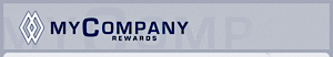 Wellsfargorewards's logo Wellsfargorewards's Company logo