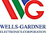 Wells Gardner