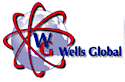 Wells Global