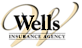 Jwellsinsurance