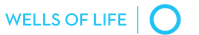 Wells of Life