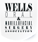 Wells Oral Surgery