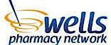 Wells Pharmacy