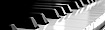 Wells Piano Studio