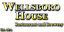 Wellsboro House