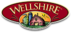 Wellshire