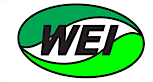 Wellsite Environmental