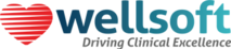 Wellsoft Corporation