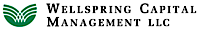Wellspring