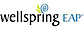 Wellspring Family Services Eap