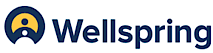 Wellspring Family Services
